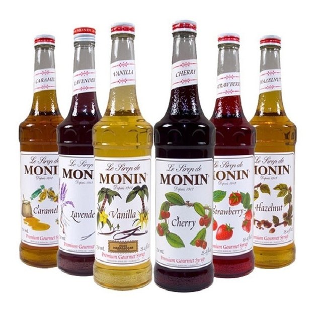 le-sirop-de-monin-700ml-bon-ssima